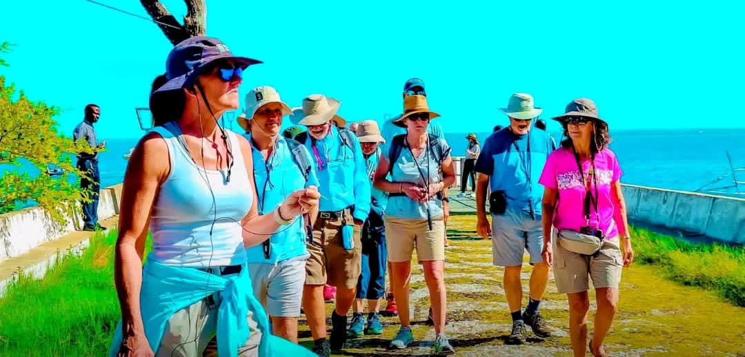 IMG 20260405 WA0064.jpg