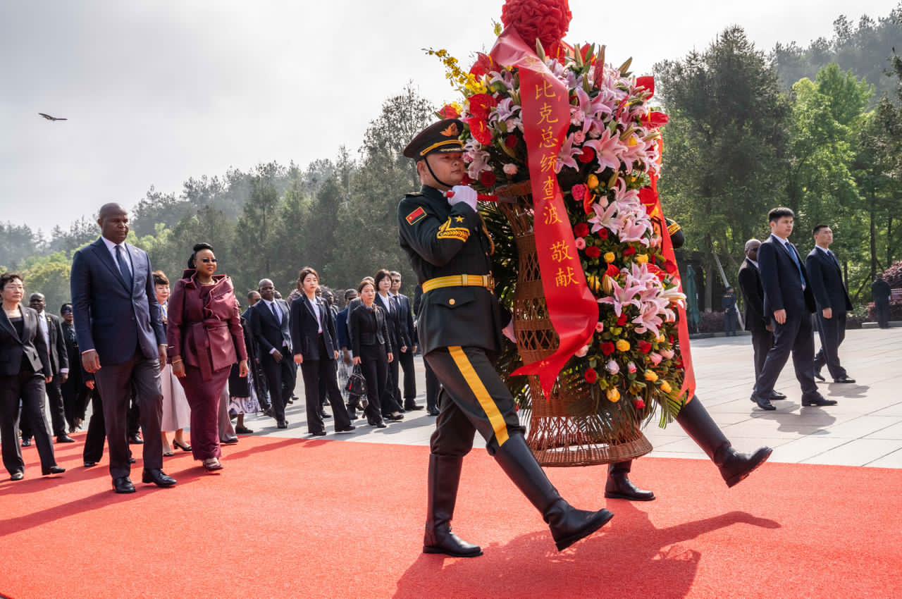 IMG 20260417 WA0038.jpg