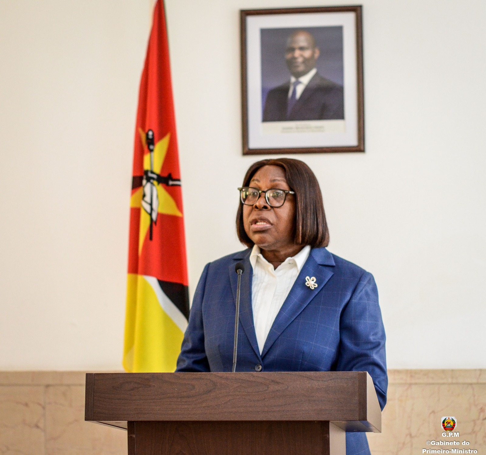 IMG 20260417 WA0044.jpg