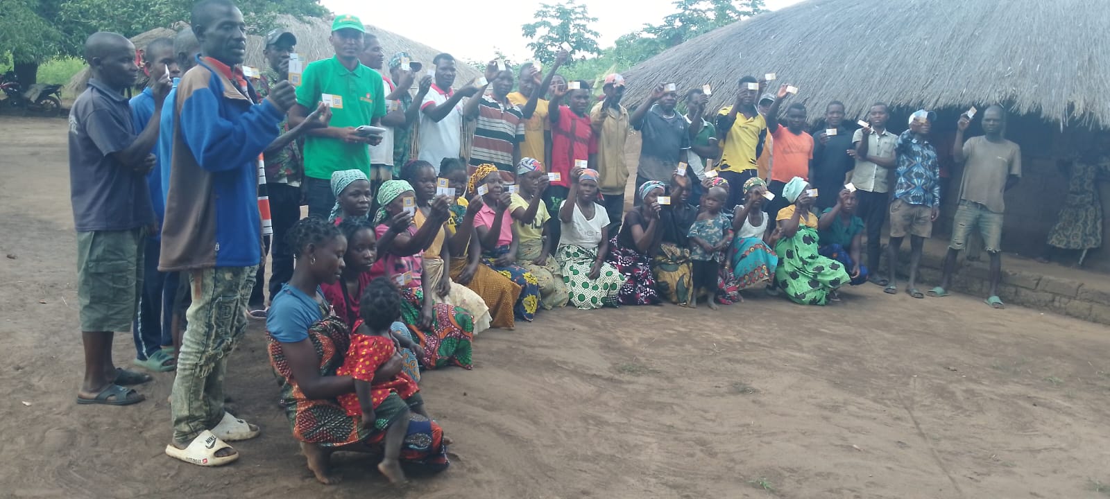 IMG 20260421 WA0007.jpg