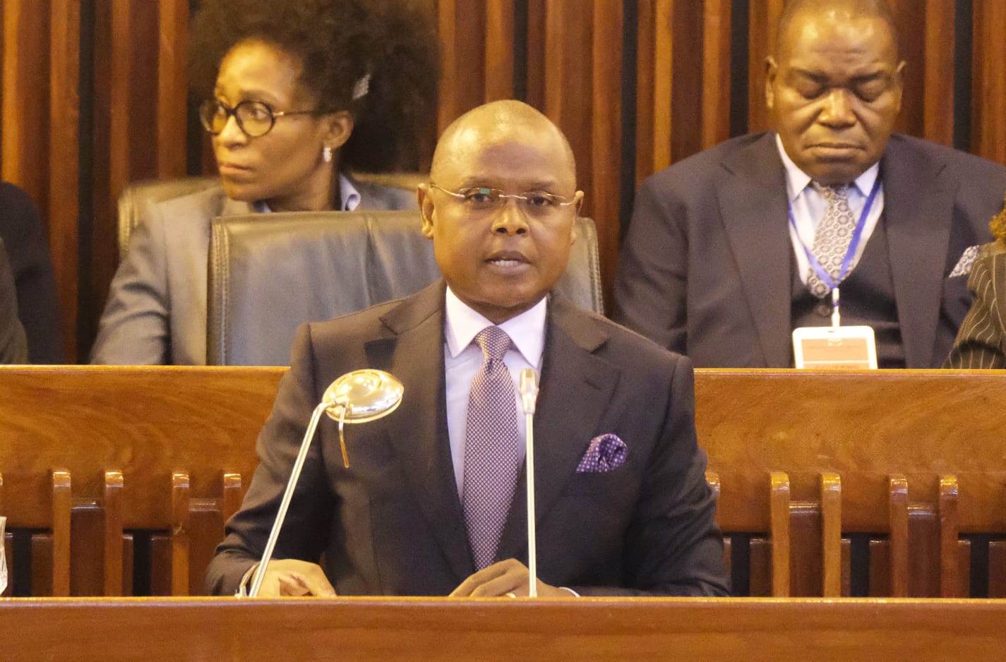 IMG 20260422 WA0048.jpg