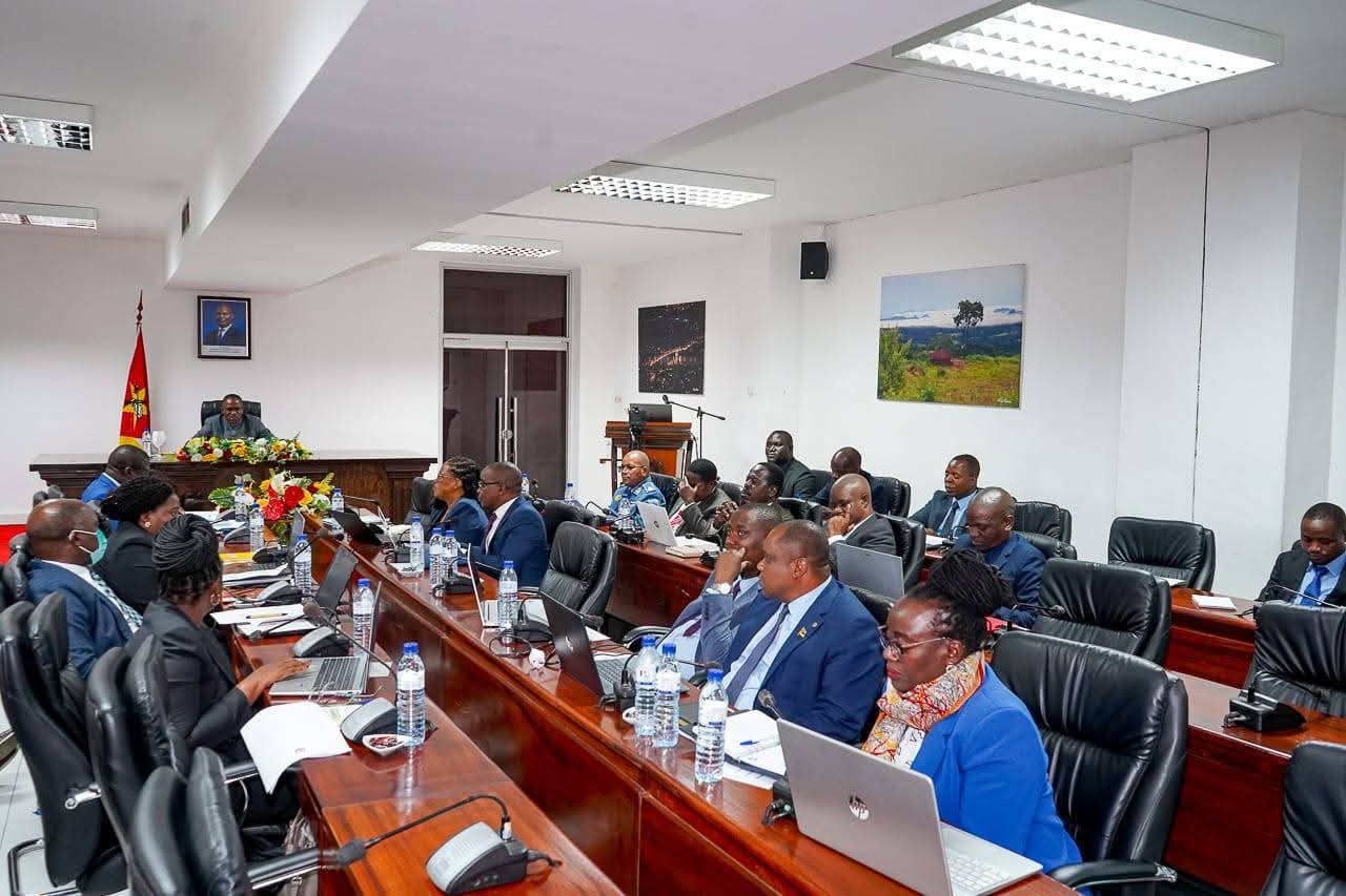 IMG 20260424 WA0031.jpg