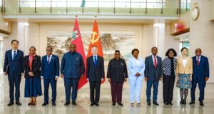 IMG 20260424 WA0033.jpg