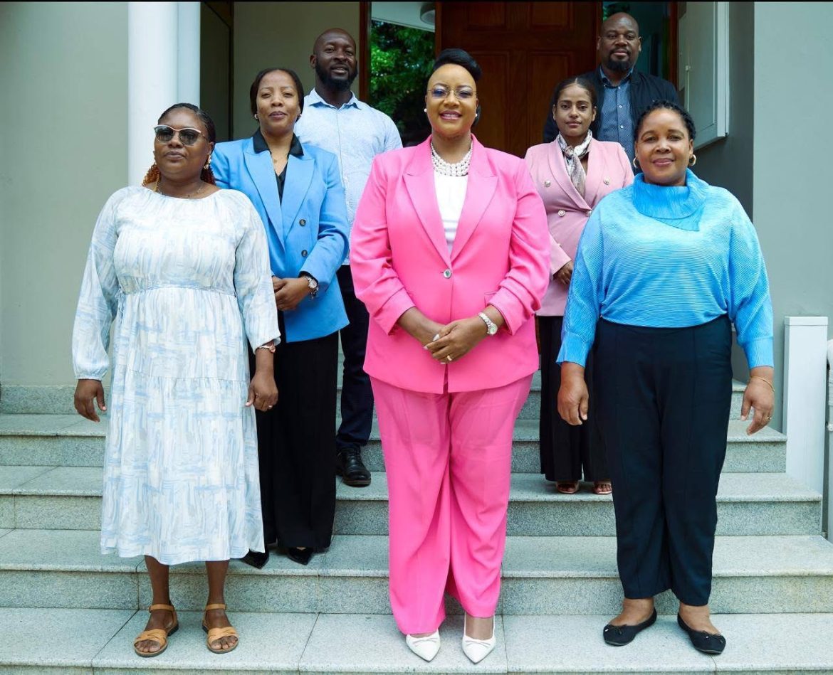 IMG 6506 1170x949 1.jpeg