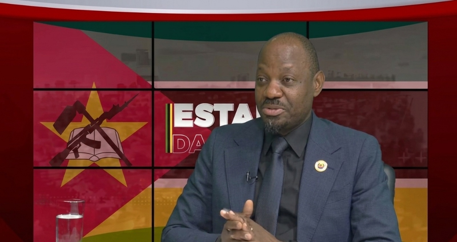 Inocencio Impissa.jpg