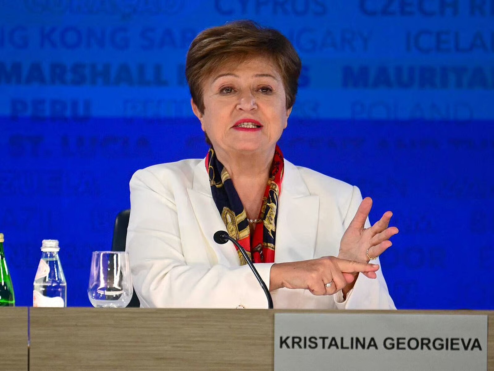 Kristalina Georgieva.jpg