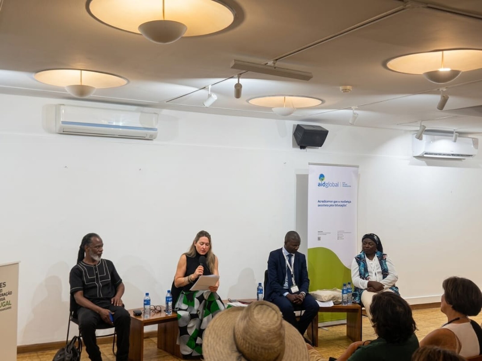 Lancamento do livro Os Sapatos Sonhadores.jpg