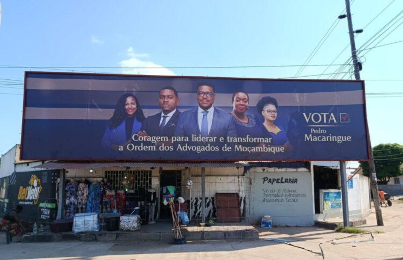 Lista B da OAM 1.jpeg