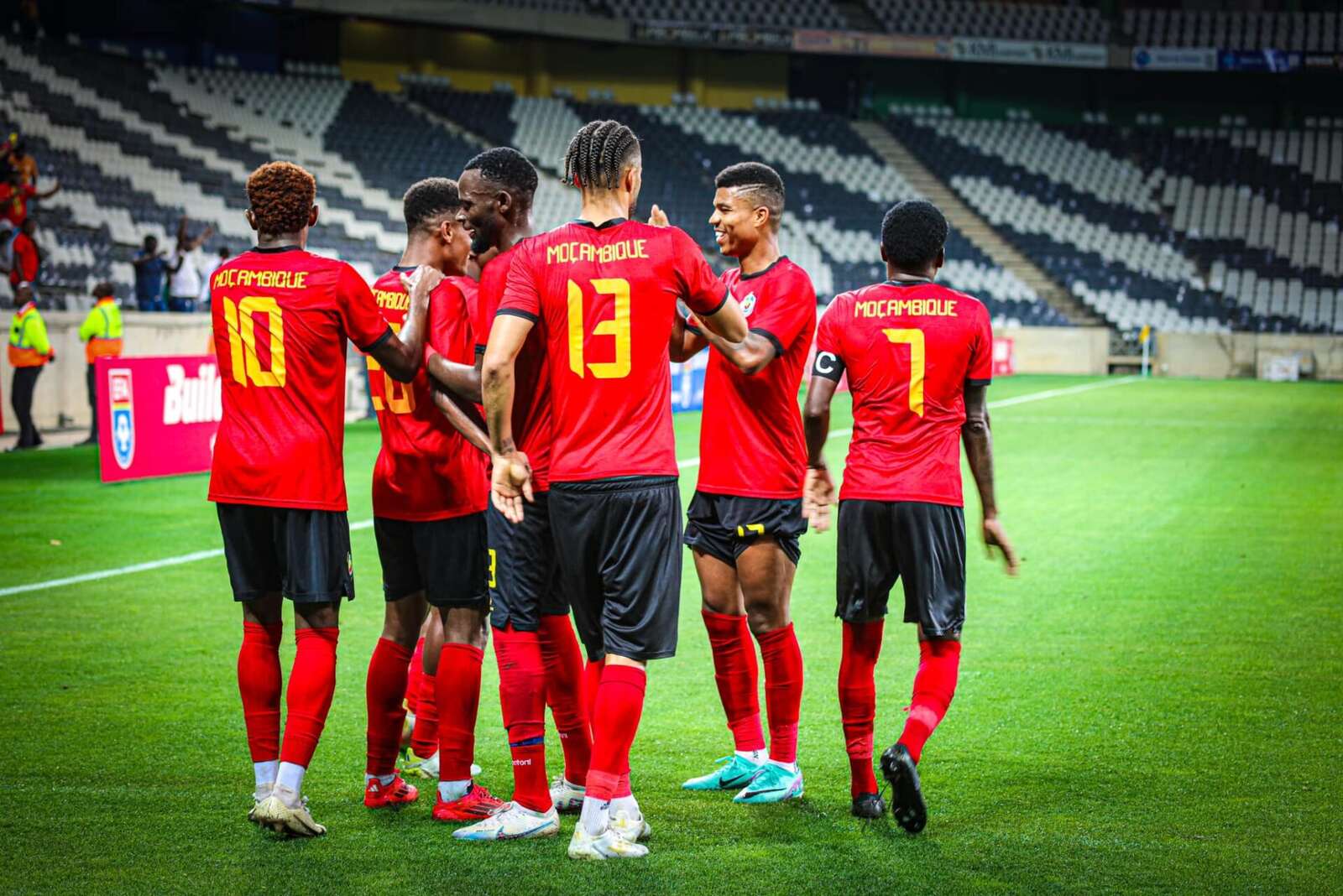 Mambas Easy Resize.com .jpg