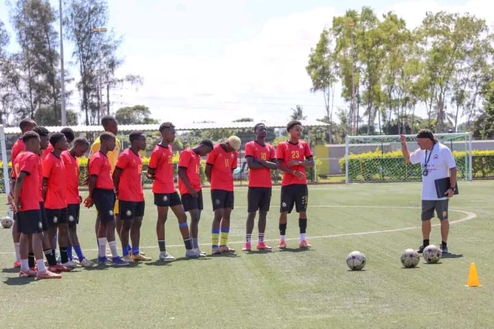 Mambinhas Sub 17.jpg