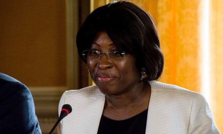 Maria Manuel lucas d.jpg