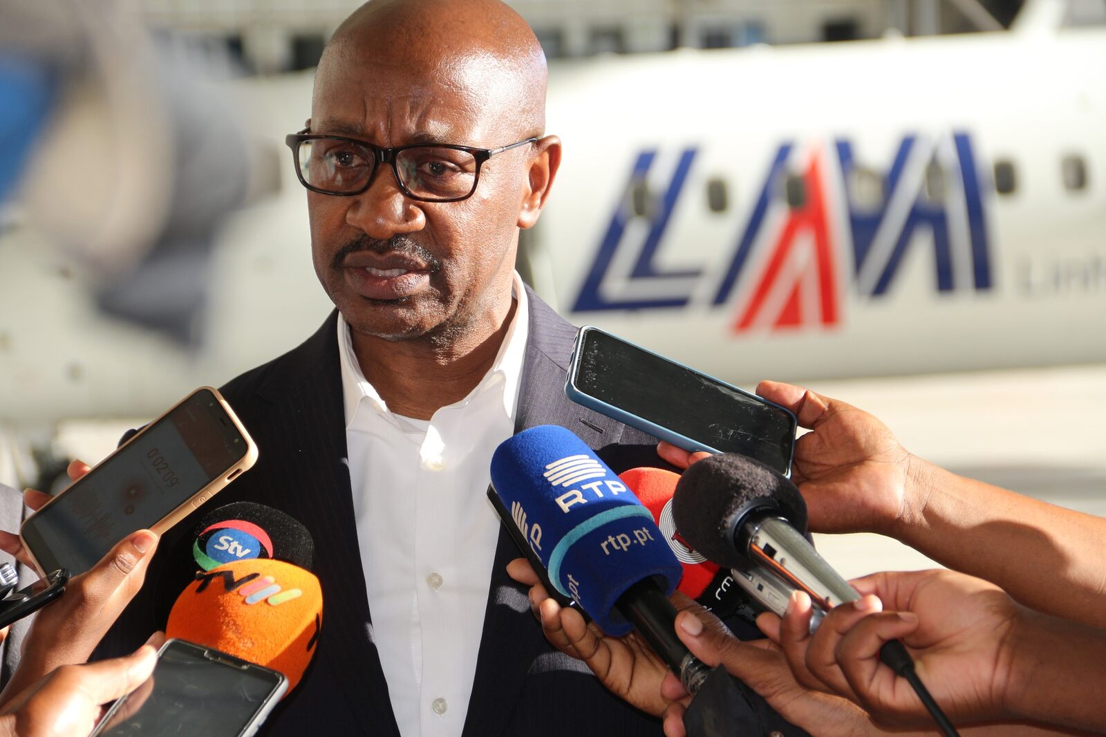 Mateus Magala LAM.jpg