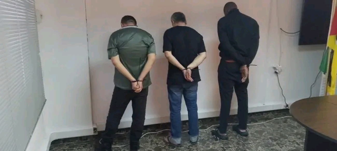 Membros do cartel de Sinaloa 1.jpeg