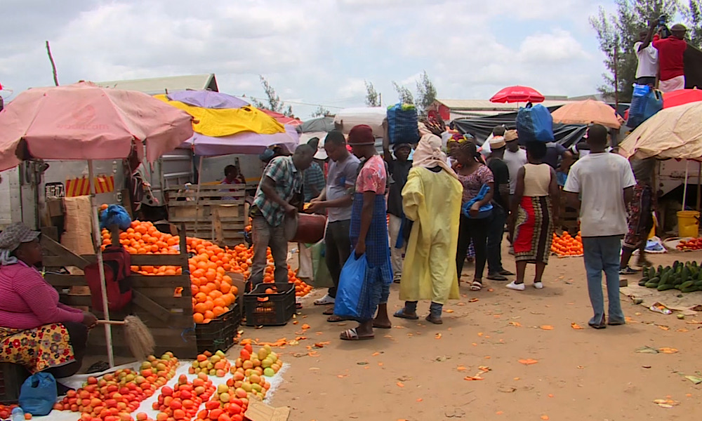 Mercado Zimpeto.jpeg