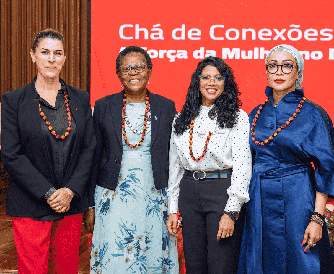 Millennium bim inclusao digital.png