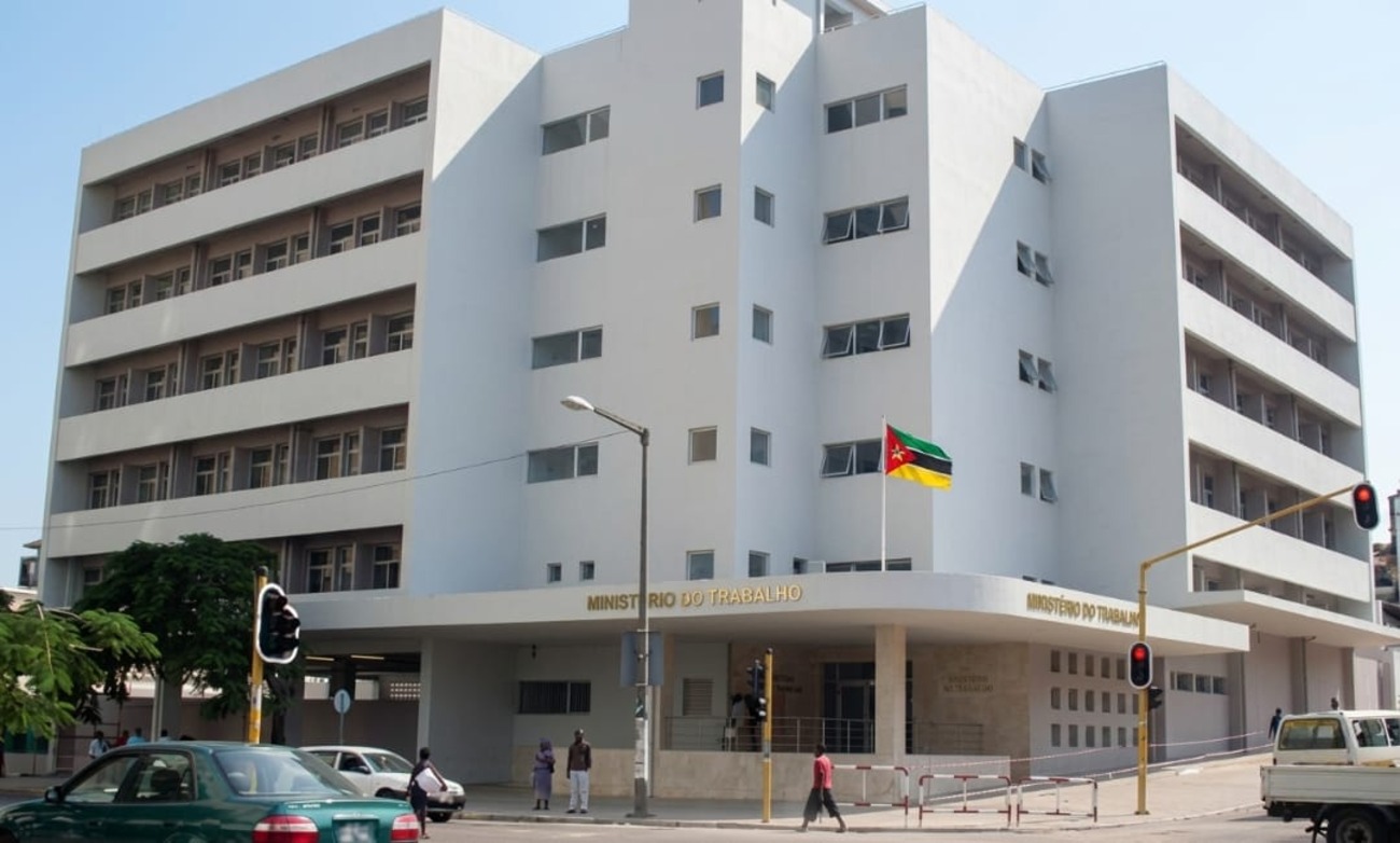 Ministerio do Trabalho 1.jpeg