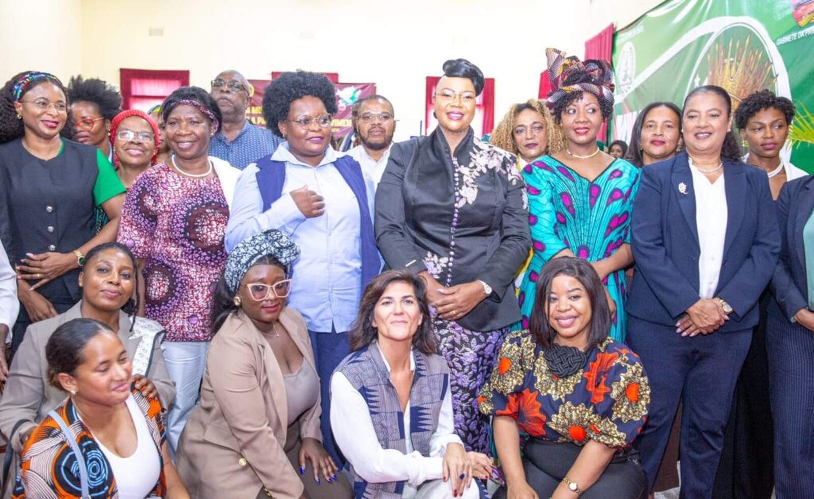 Mulher Nota 20 Virginia Madeira.jpg