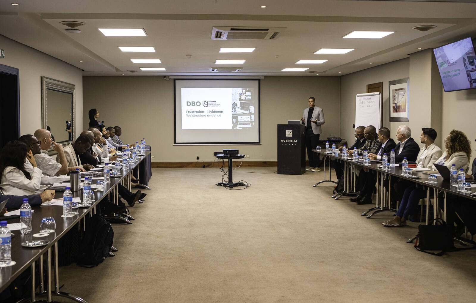 Observatorio Doing Business CTA.jpg