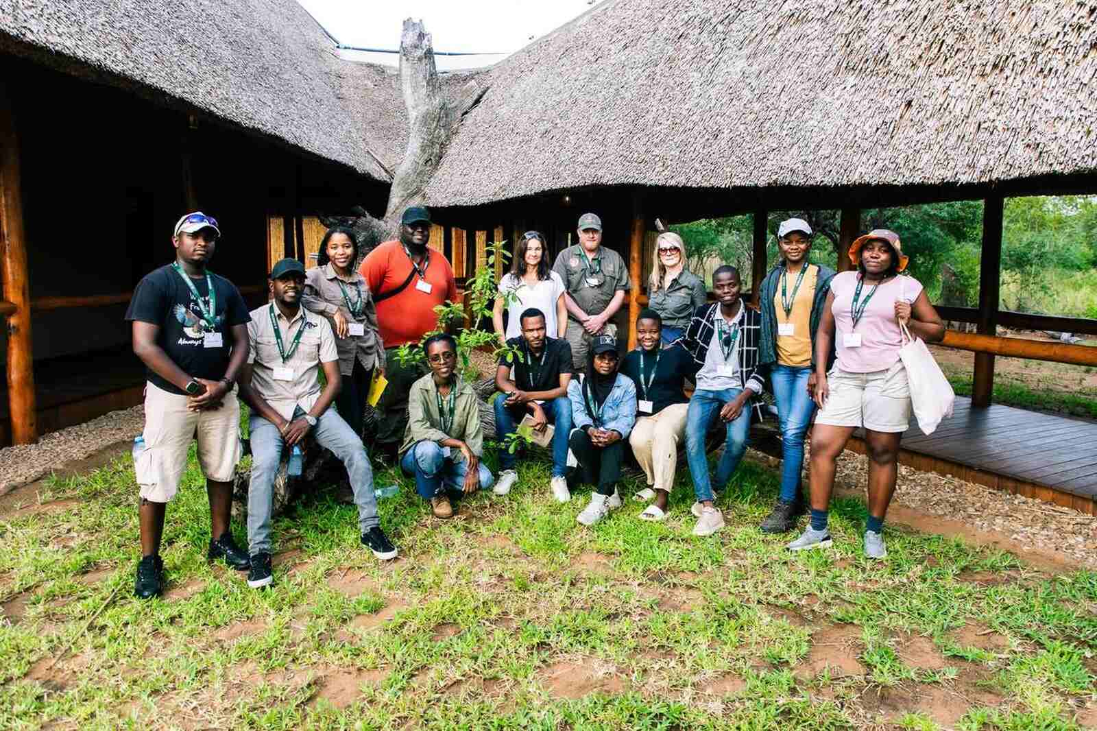 PNG Master Graduates.jpg