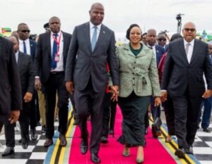 PR Chapo inicia visita historica ao Reino de Eswatini para fortalecer lacos bilaterais 640x426 1.jpg