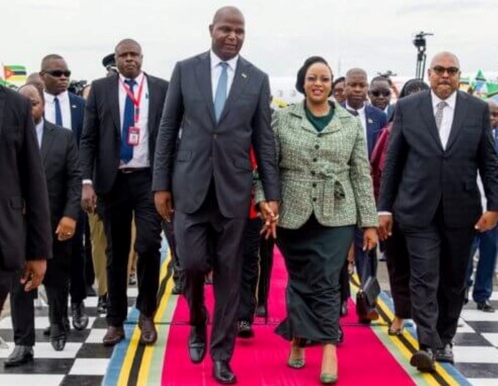 PR Chapo inicia visita historica ao Reino de Eswatini para fortalecer lacos bilaterais 640x426 1.jpg