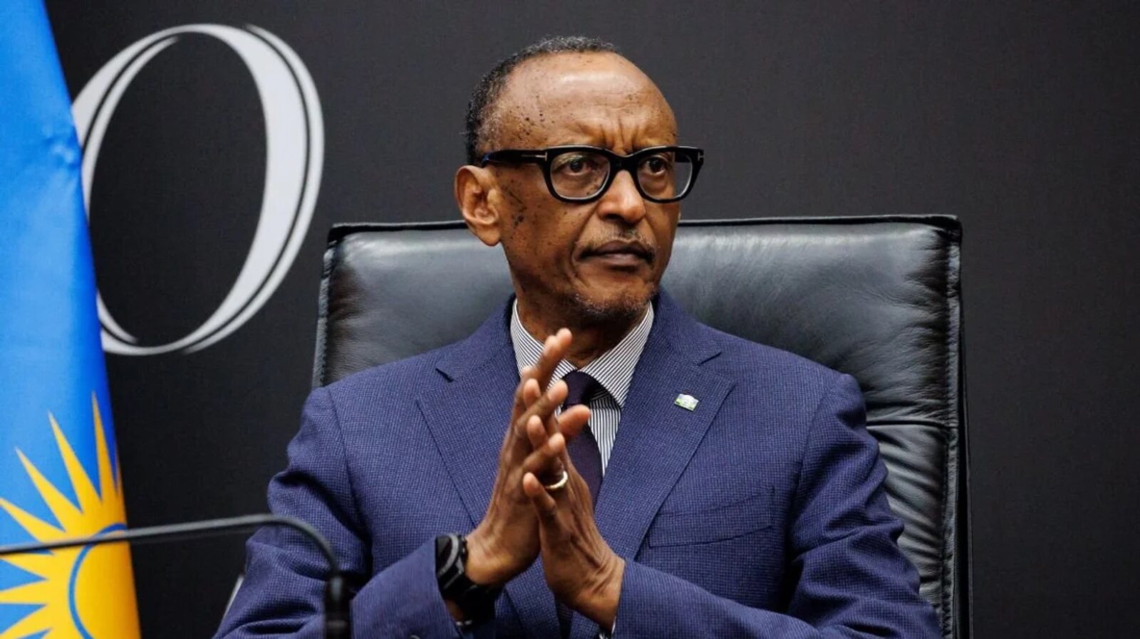 Paul Kagame.jpg