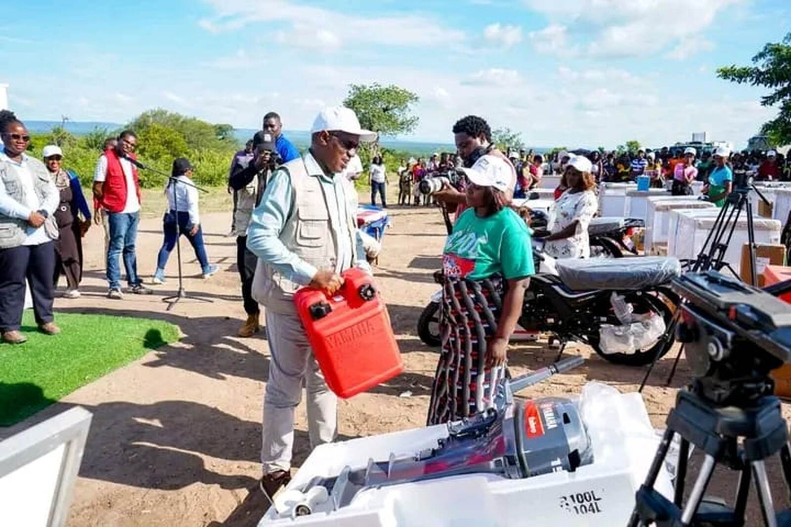 Pescadores de Tete.jpg