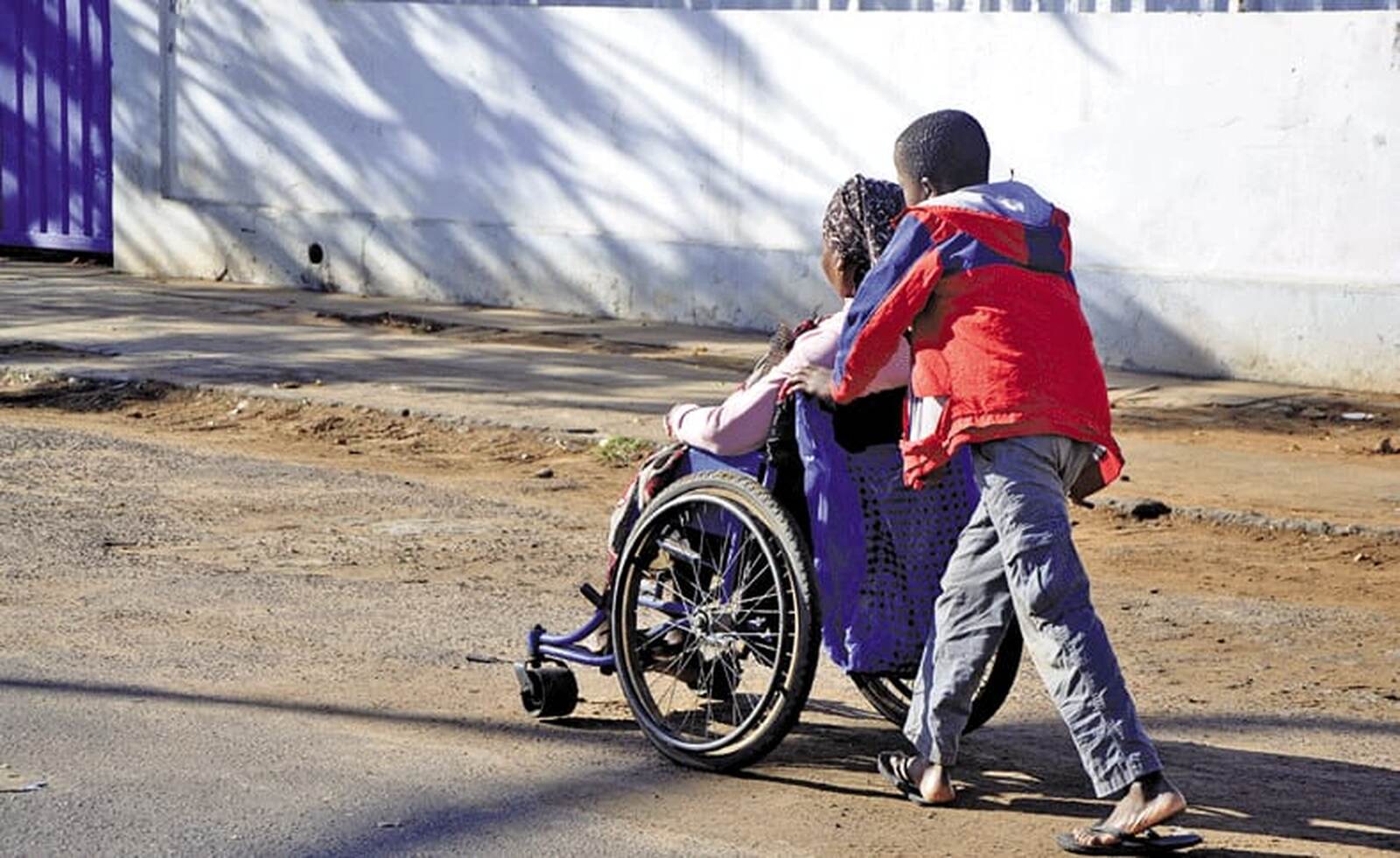 Pessoa deficiente.jpg