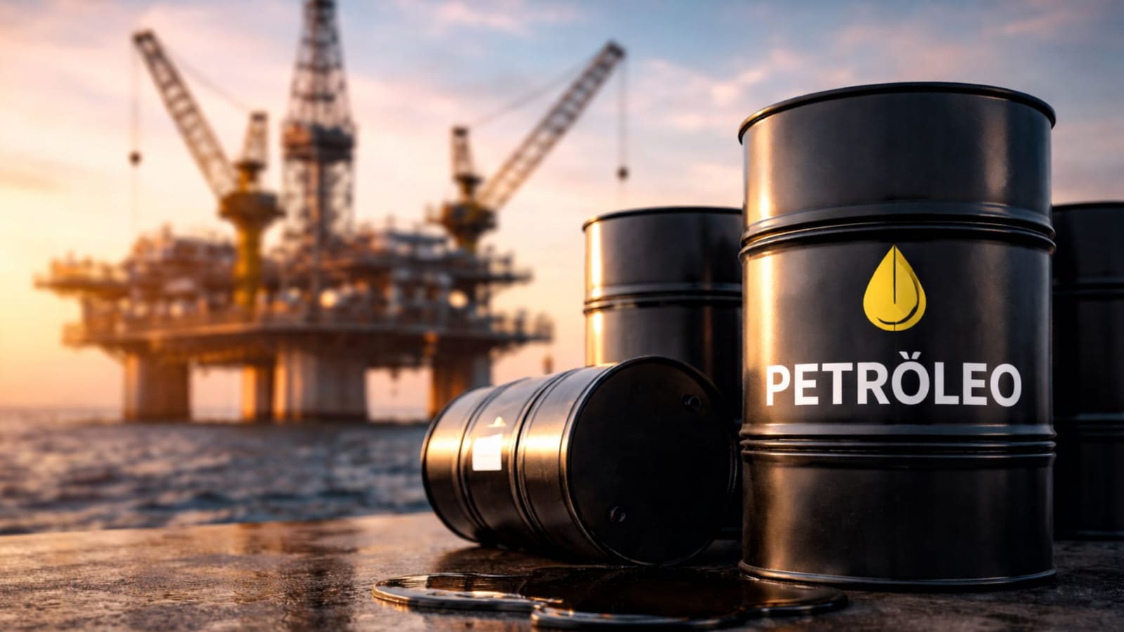 Petroleo.jpeg