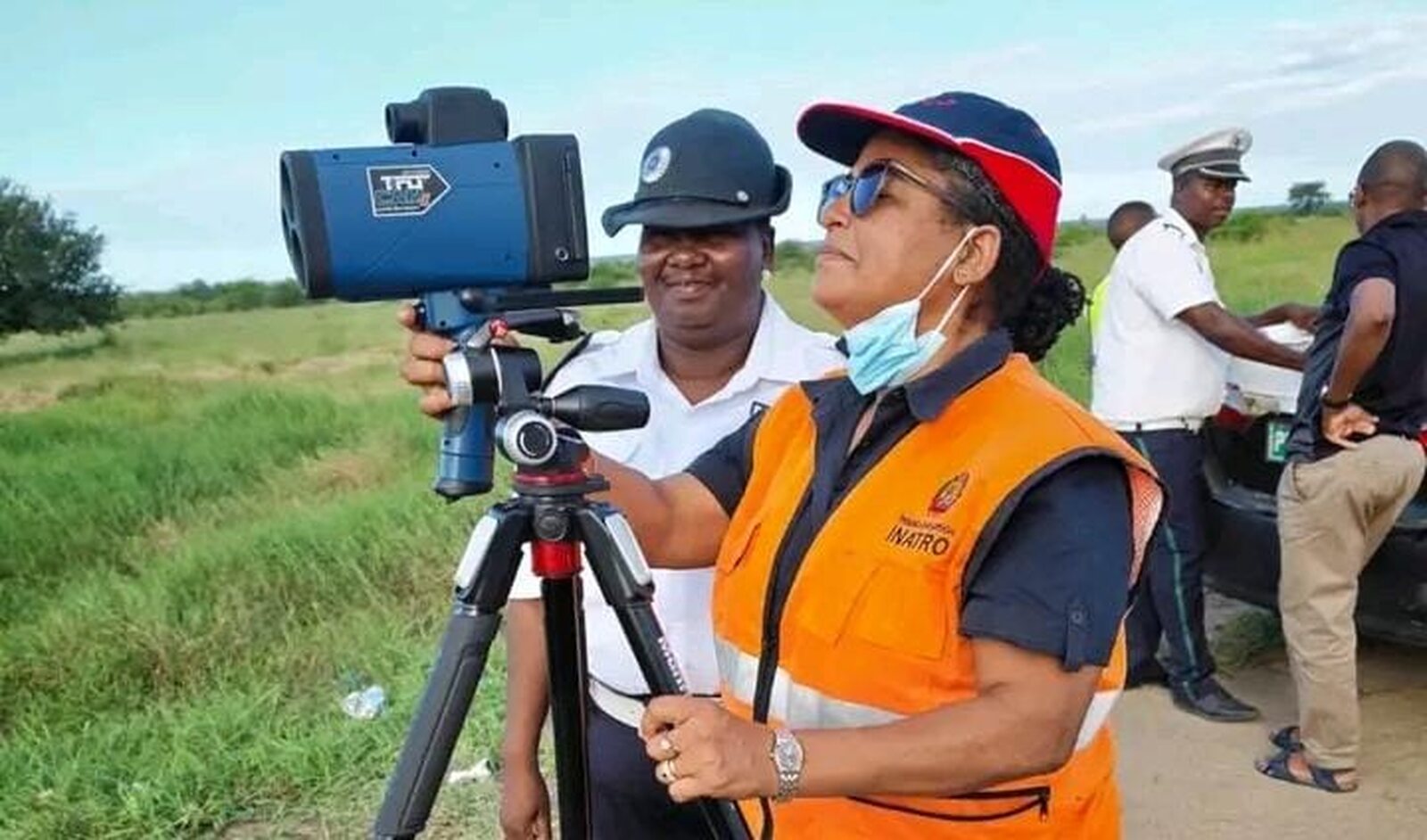 Policia Transito.jpg