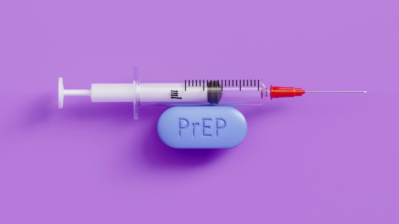 PrEP 1.jpeg