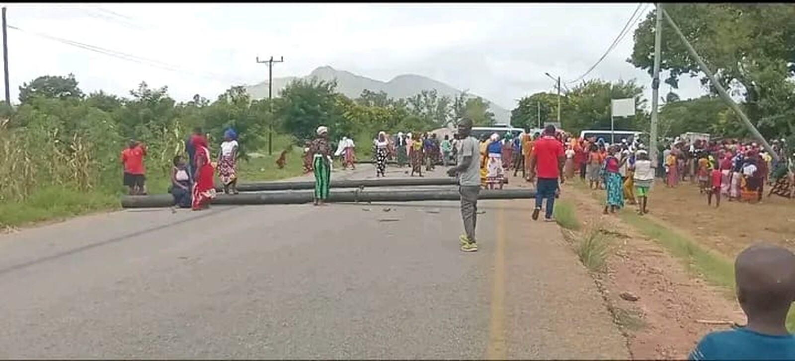 Protestos em Nampula.jpg