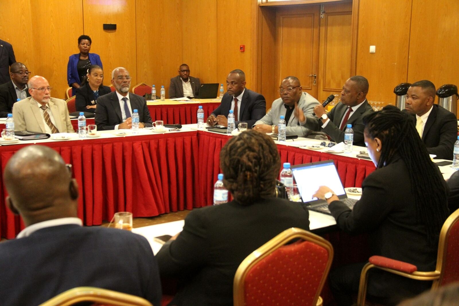 Provedor de Justica e CTA.jpg