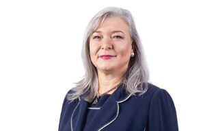 Reinette van der MerweLetshego GCEO 2.jpg.jpeg