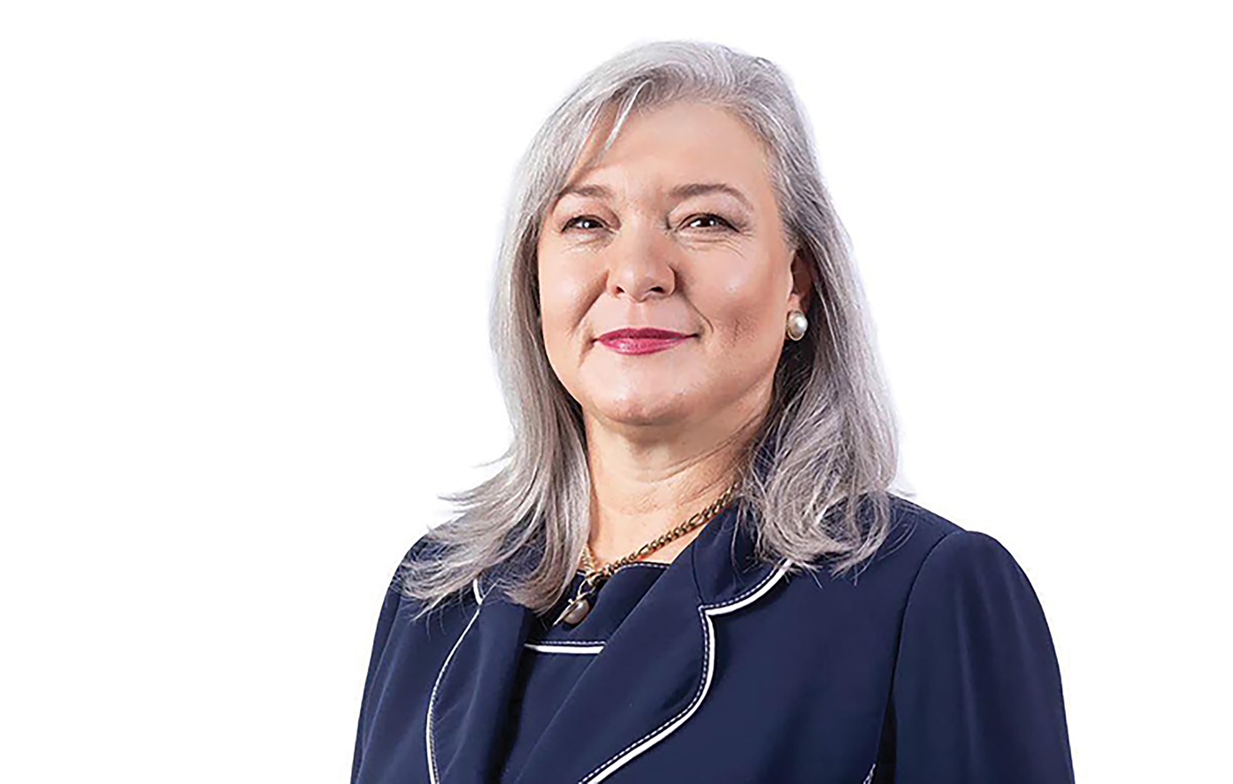 Reinette van der MerweLetshego GCEO 2.jpg.jpeg