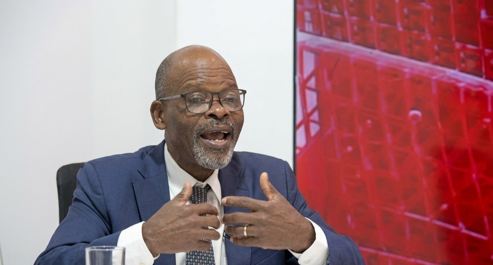 Roberto Tibana 1.jpg