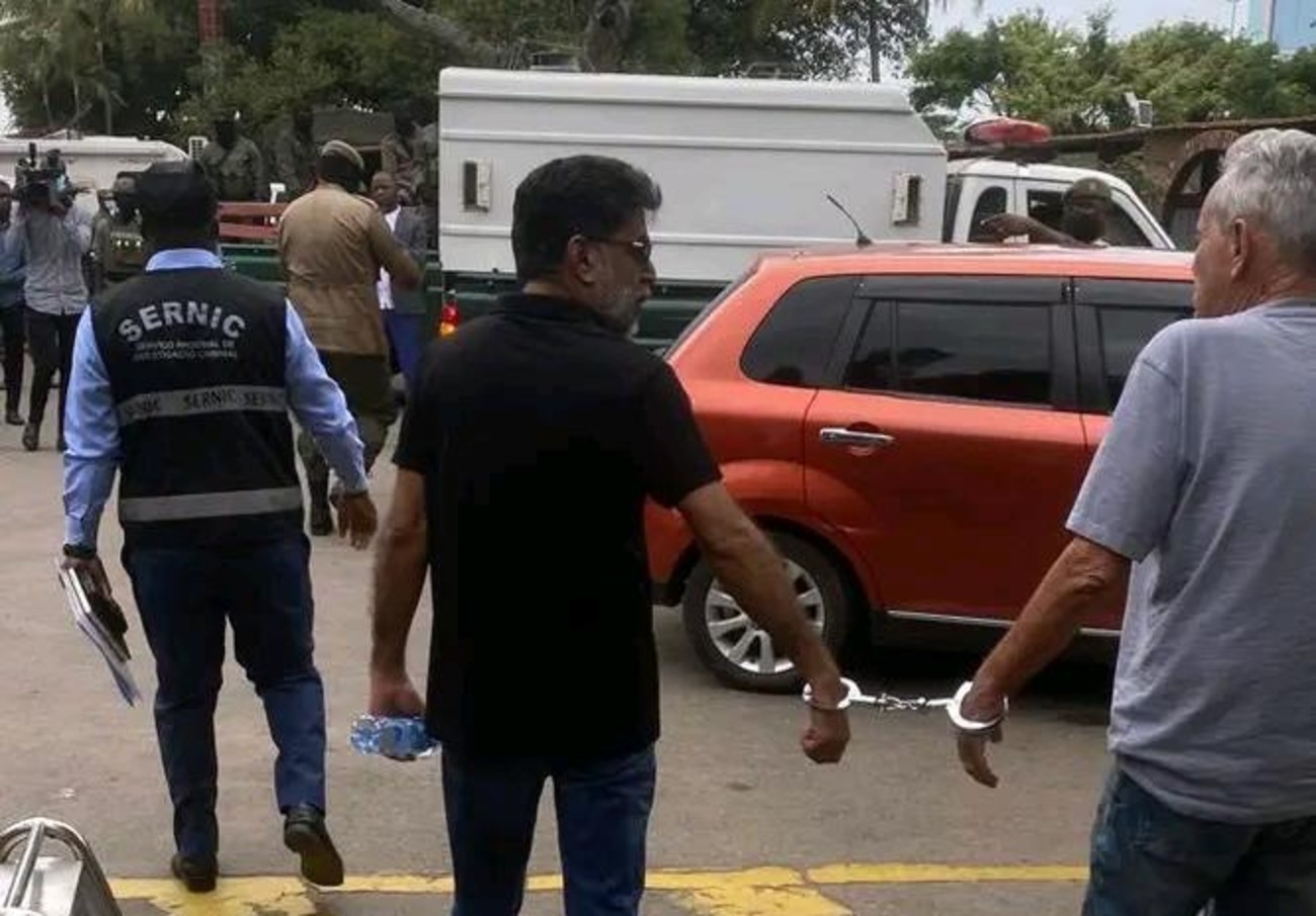 SERNIC Kaya Kwanga 1.jpeg