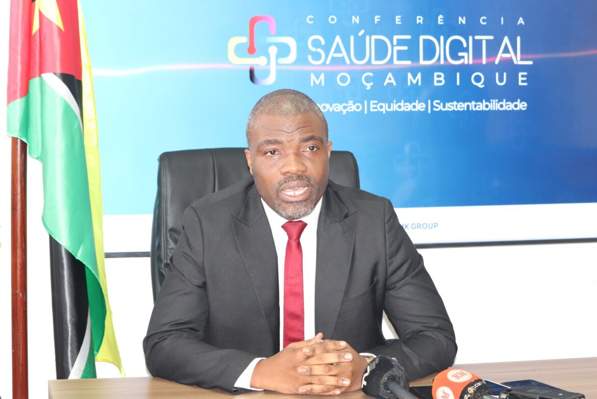 Saude Digital 9 1170x782 1.jpeg