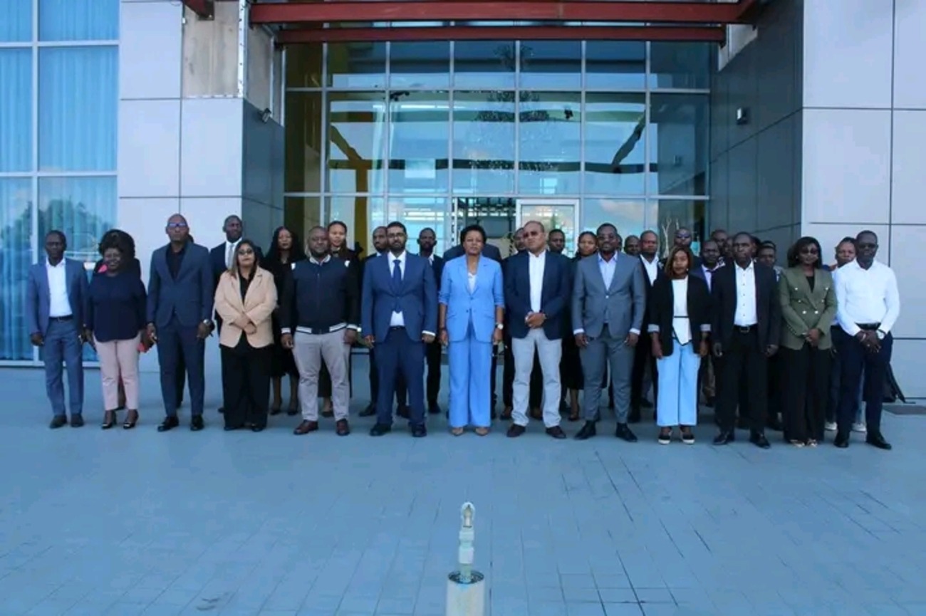 Sistema de Justica 1.jpeg