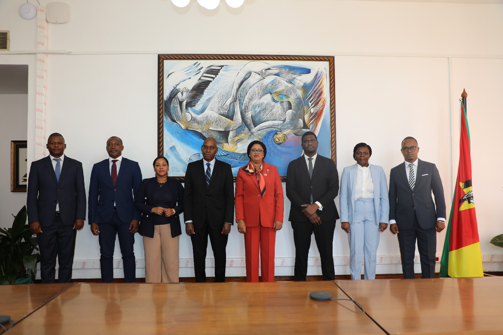 Tomada posse MF.jpeg