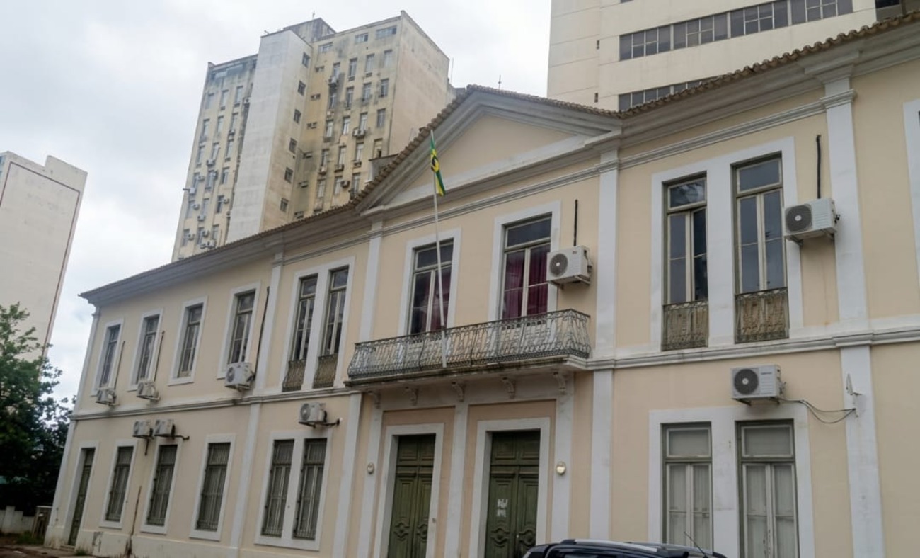 Tribunal de Kampfumo 1.jpeg