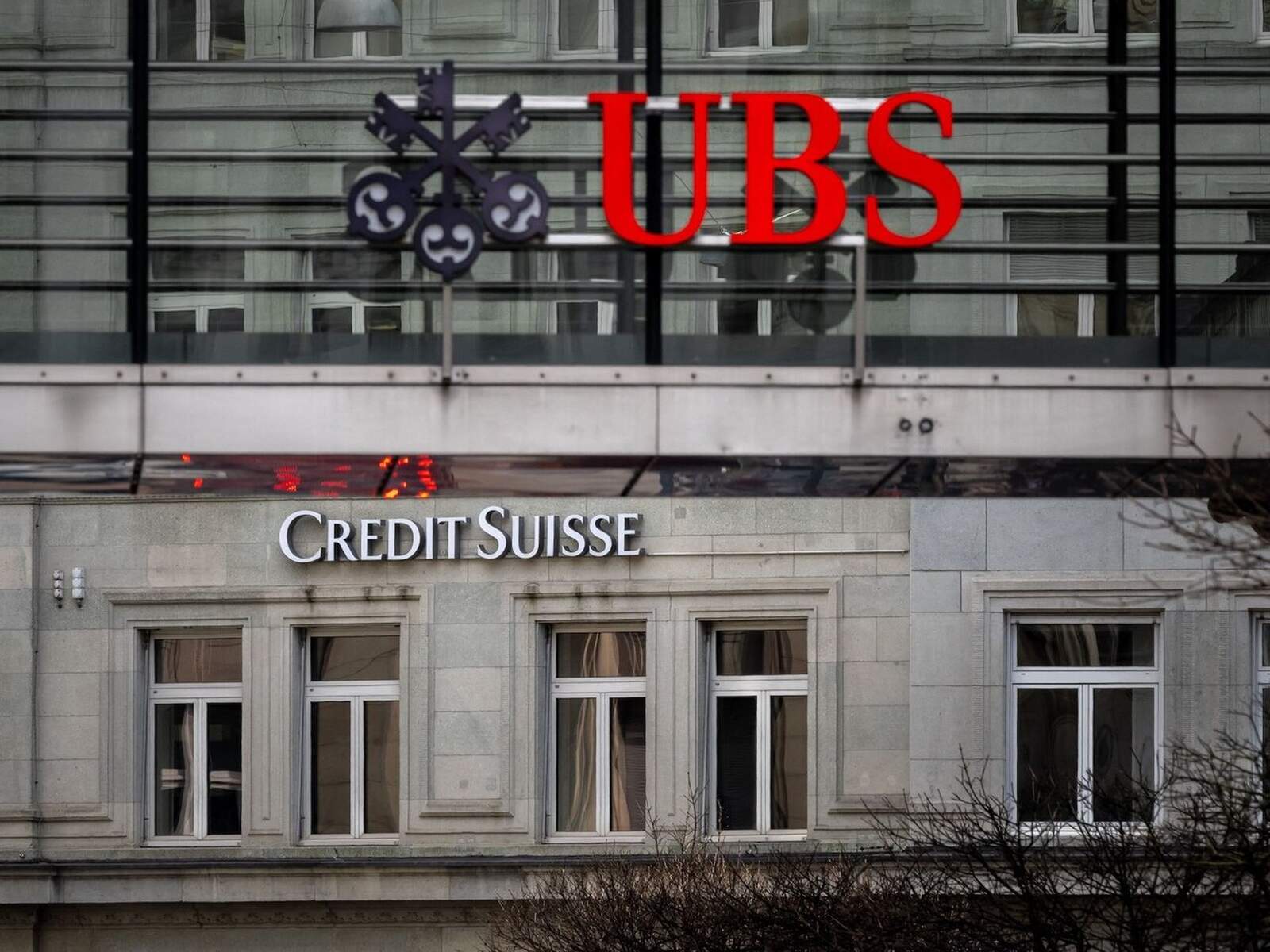 UBS AND Credit Suisse.jpg