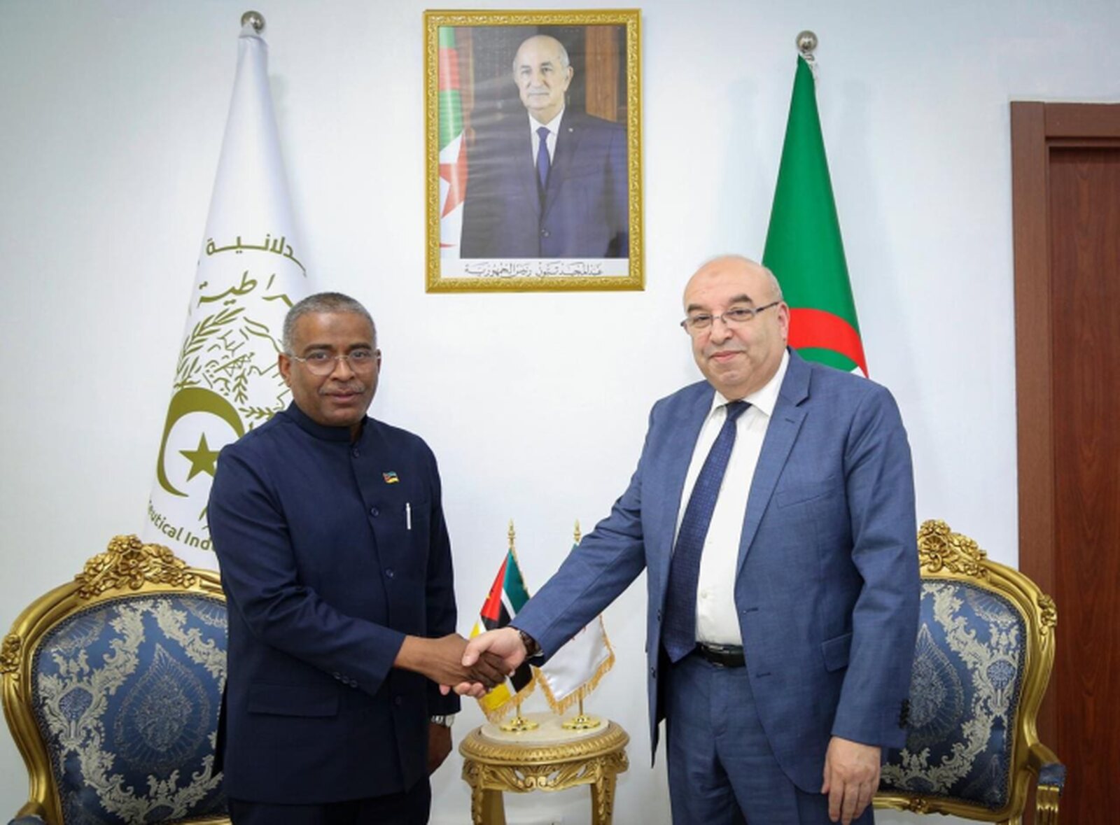 Ussene Isse e Quacim Kouidri.jpg