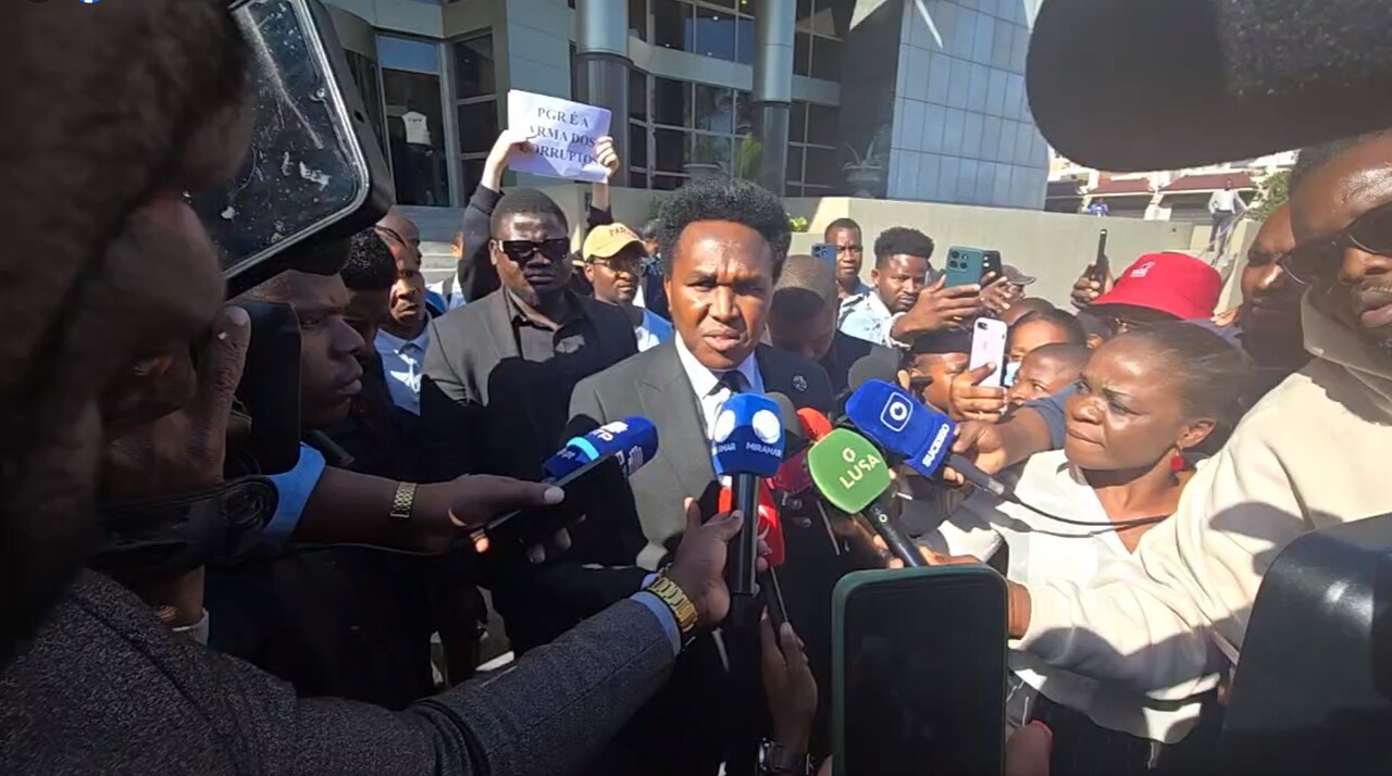 Venancio Mondlane 1.jpg