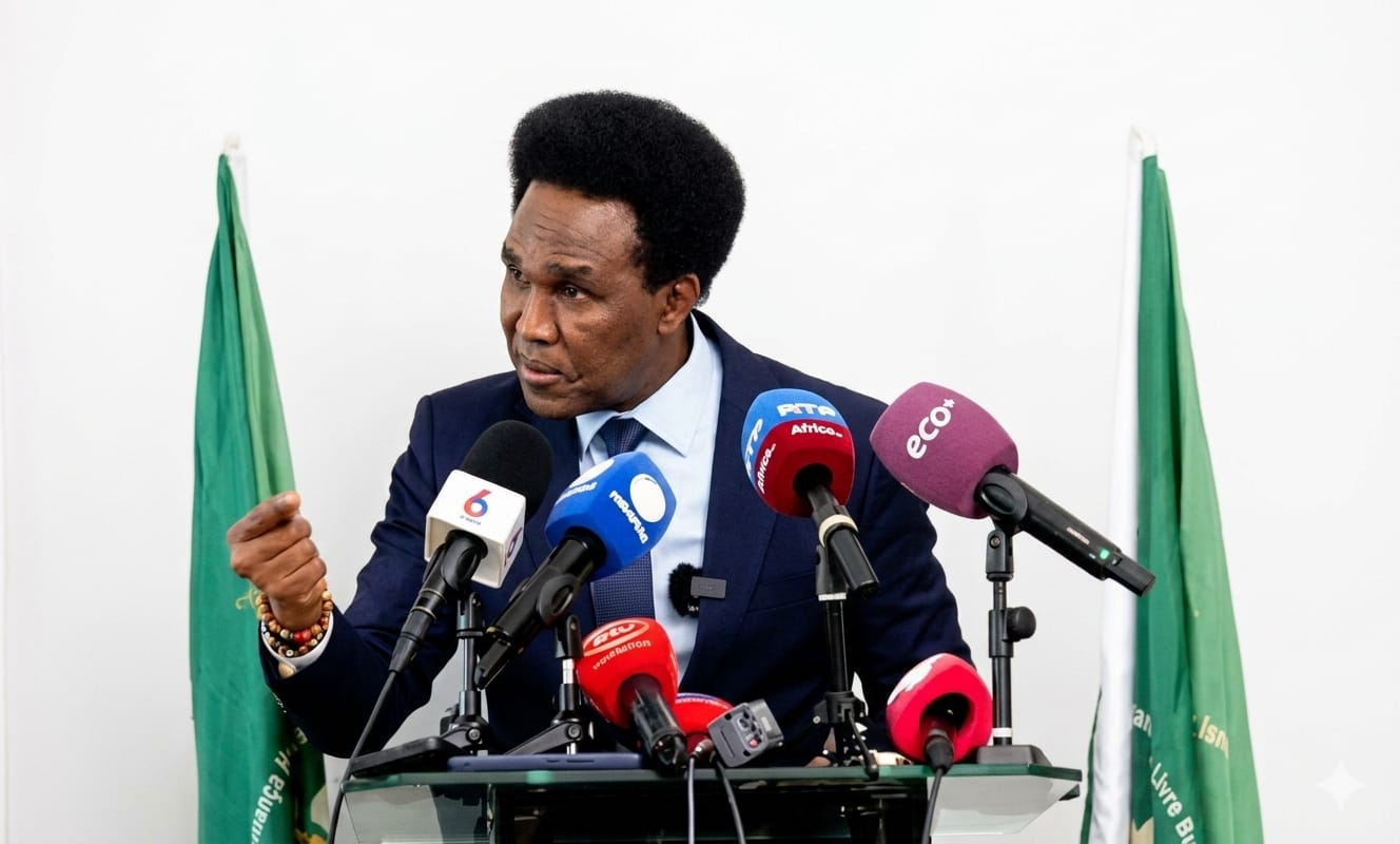 Venancio Mondlane 6.jpeg