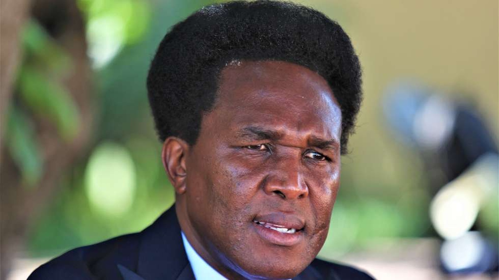 Venancio Mondlane.jpg