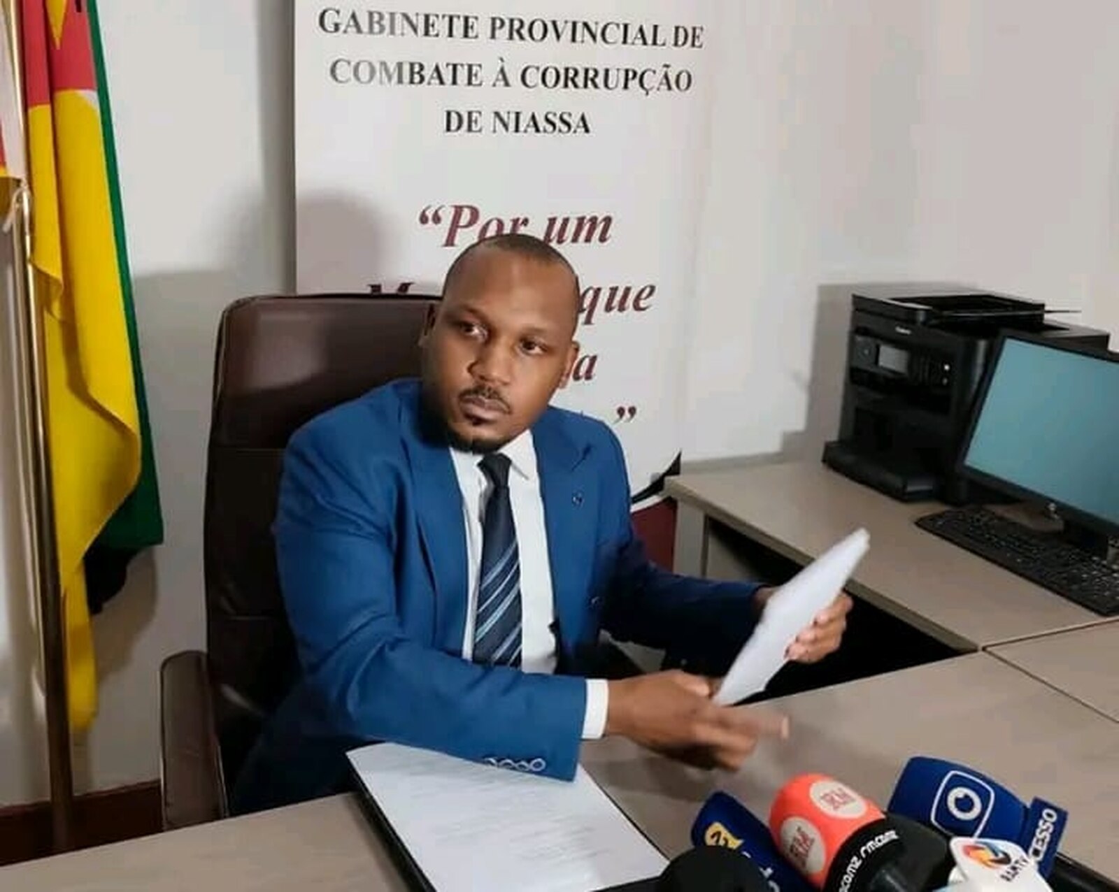 Victor Mutombene.jpg