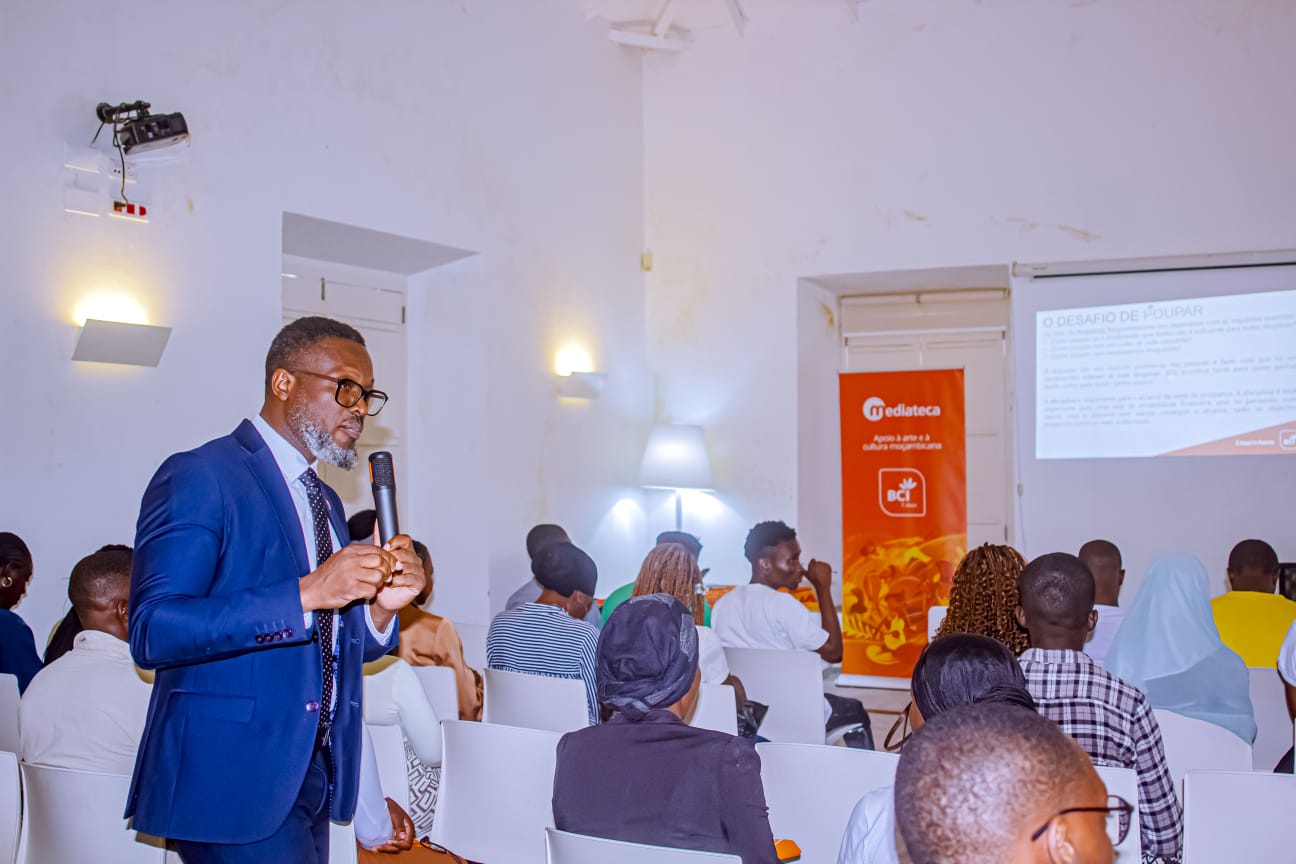 WhatsApp Image 2026 03 24 at 22.52.55.jpeg