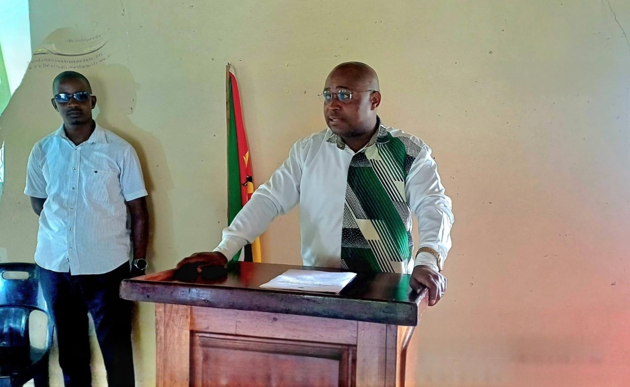 WhatsApp Image 2026 04 01 at 12.24.35 1.jpeg