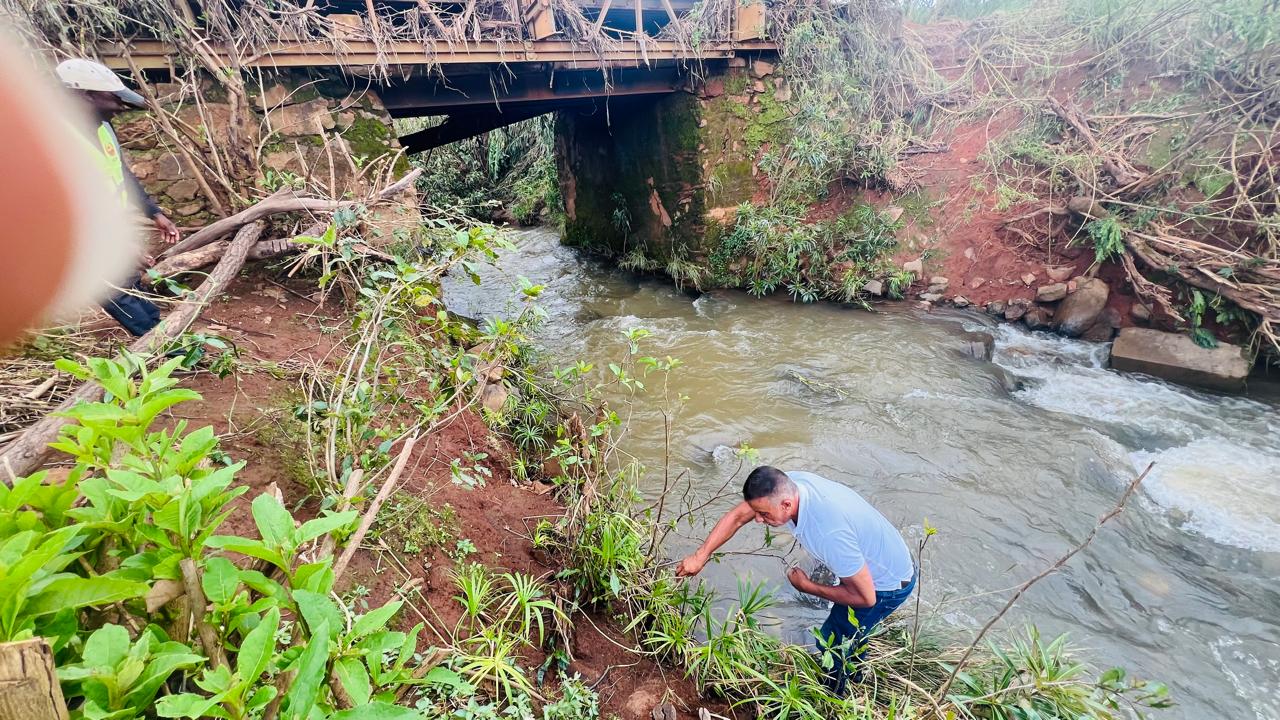 WhatsApp Image 2026 04 02 at 13.09.41.jpeg